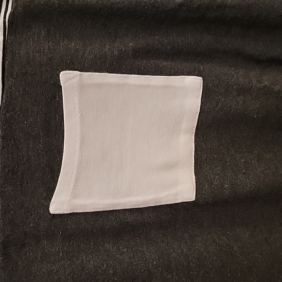 Loveappella Edgewater Knit Top - Picture 4 of 8